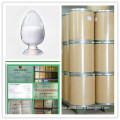 Great Quality Isonipecotic acid Best Sell